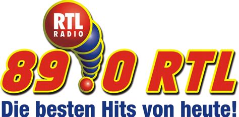 rtl 89.0|89.0 RTL Livestream